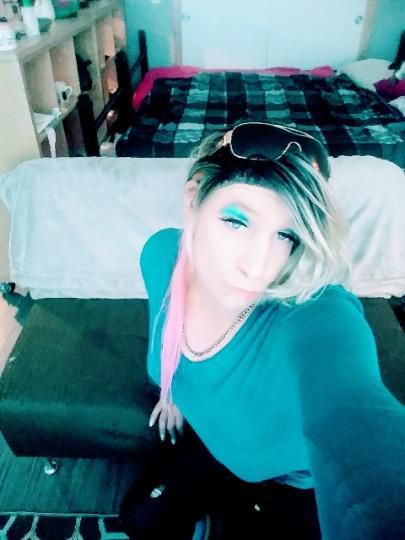 Escorts Rochester, Minnesota sexy full time transgirl from out of town all anal 4 you!