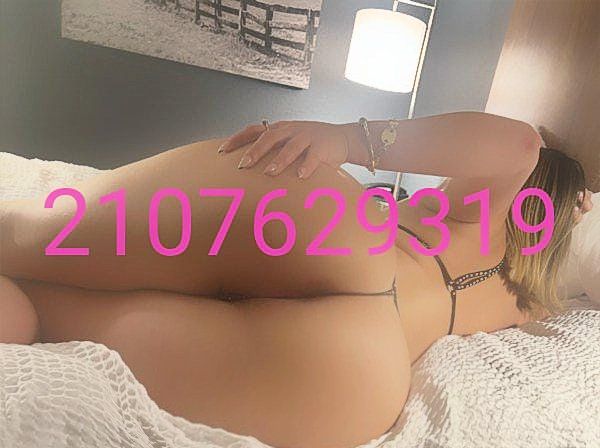 Escorts San Antonio, Texas 💫Venezuela Mamacita,🍑💦 lo mas Rico que TE puedes comer 🔥💋🍑
         | 

| San Antonio Escorts  | Texas Escorts  | United States Escorts | escortsaffair.com