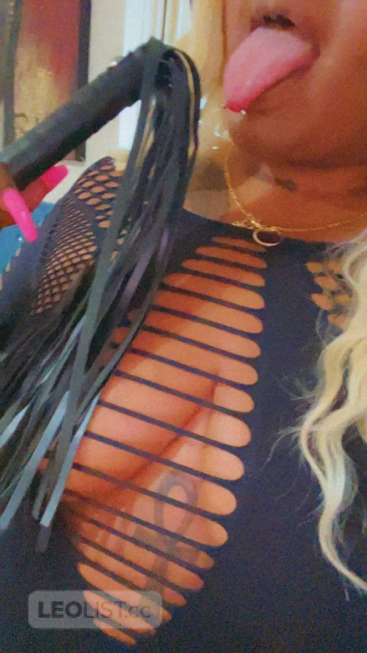 Escorts Hamilton, Ontario Coco Shanel