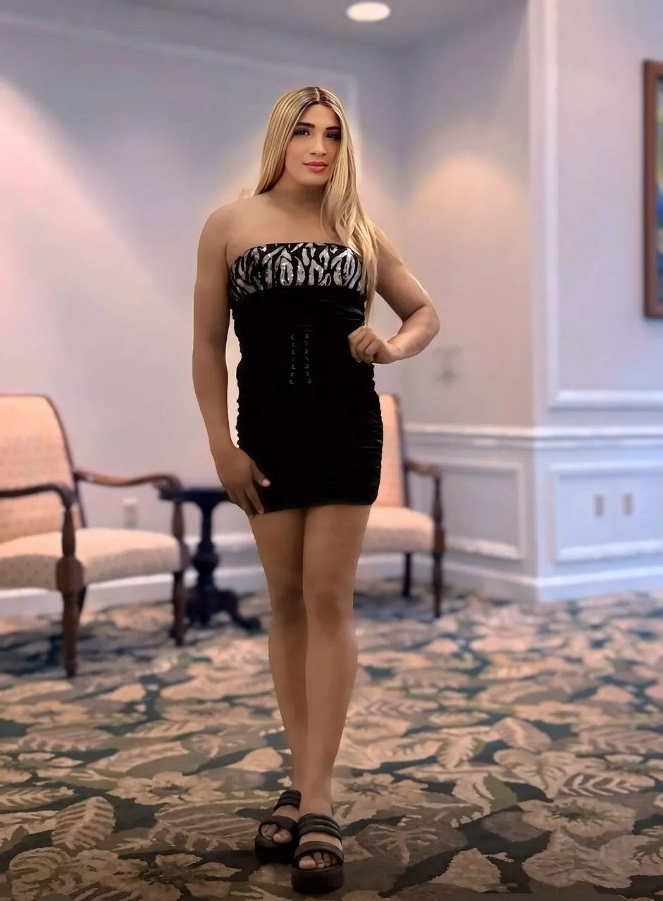 Escorts Atlanta, Georgia 🇻🇪Stefanys❄️❄️🍑🍆