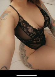 Escorts Brooklyn, New York Sexy Hot Girl for Outcalls!!