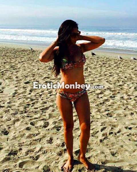 Escorts Alexandria, Virginia Jasminelove28