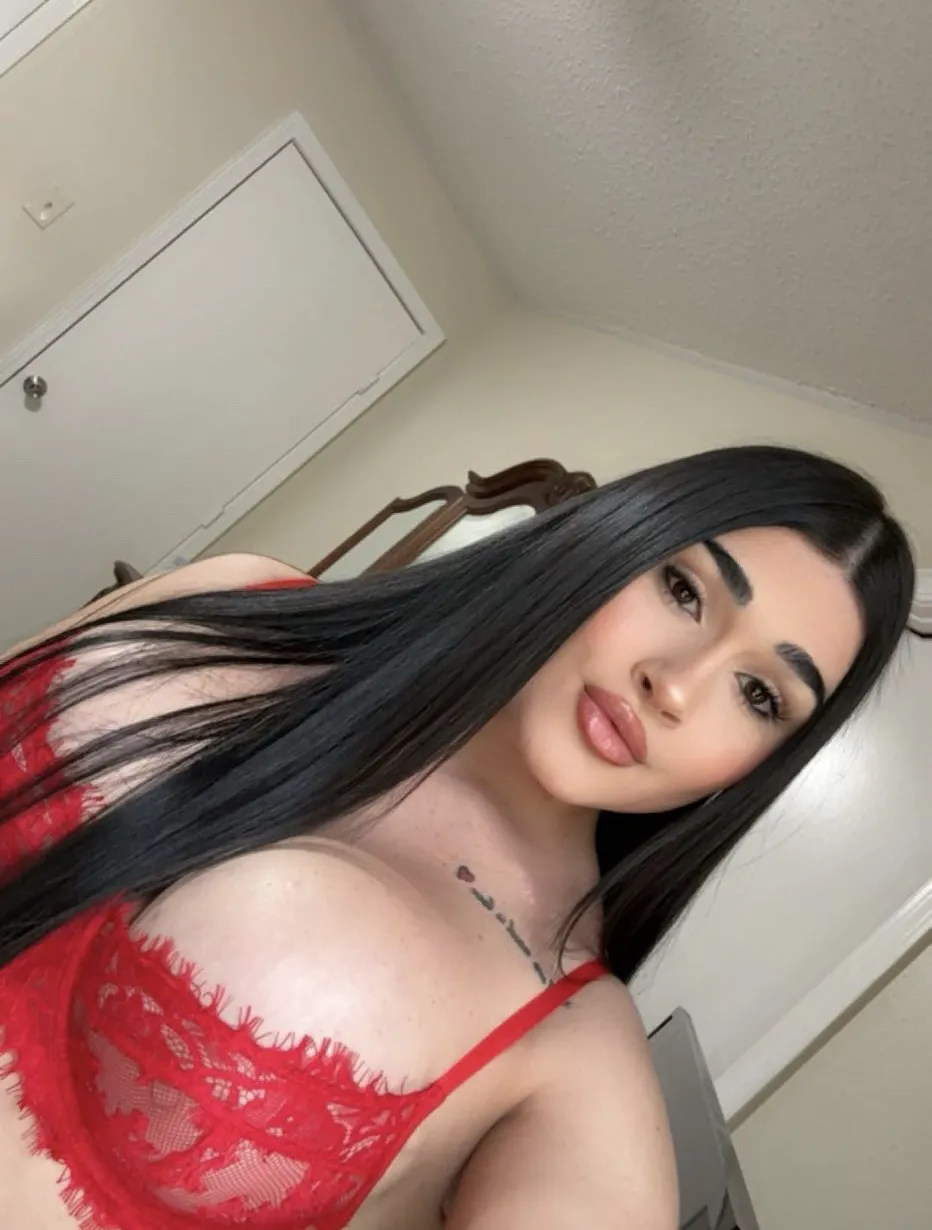 Escorts Odessa, Texas Marisol Visiting