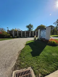 Avon Lake, Ohio A Serenity NOW Massage Z Spa