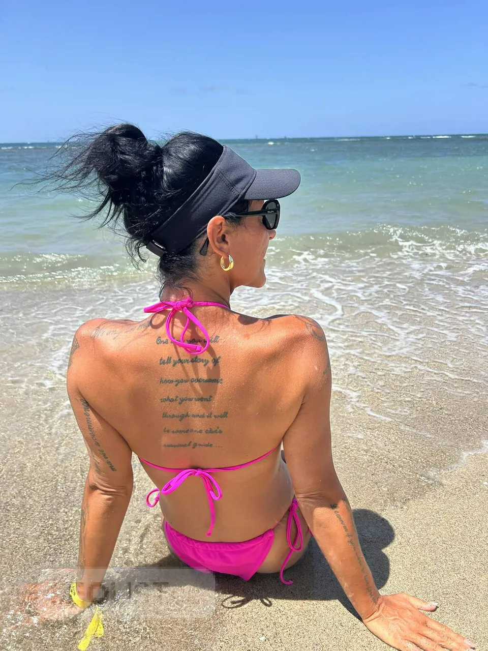 Escorts Drummondville, Quebec Alicia EN LIGNE SEULEMENT