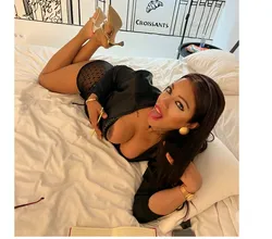 Escorts Romford, England TS RIHANNA ⭐️💙⚡️💖 new SHEMALE