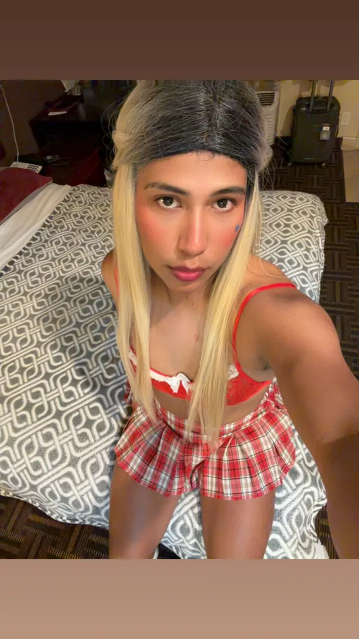 Escorts Modesto, California Brianna Modesto  🔥