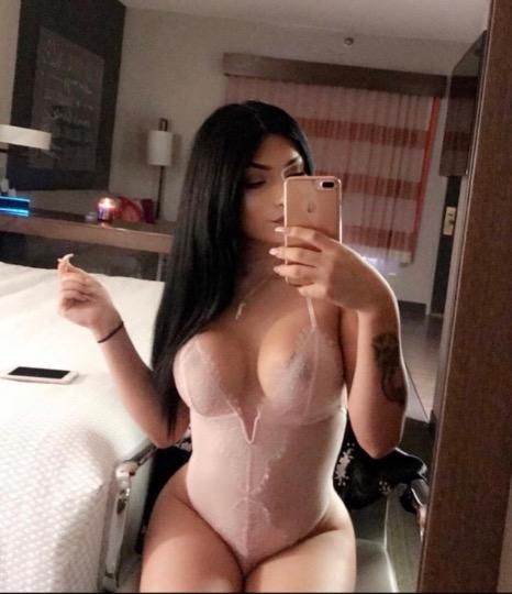 Escorts Stockton, California castro valley Bonita y jugosa😋💦