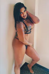 Escorts Atlanta, Georgia Incall10inGoddess