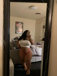 Escorts Charleston, South Carolina 😘 Yes !!!..Im + Middet Beauty Queen Fat Busty And Big Ass Nasty , Freak & Sneak Discreet Fun Lets Play💋InCall/OutCall Carfun💥Available /