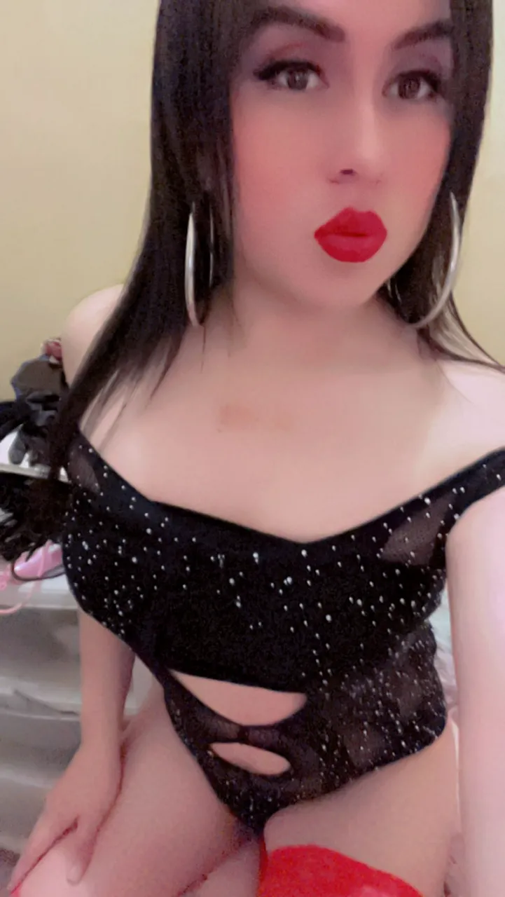 Escorts Brooklyn, New York Samantaxx