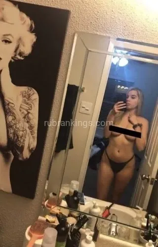 Escorts Indianapolis, Indiana SEND ME A DM TO TASTE MY HOT FANTANSY ?????
