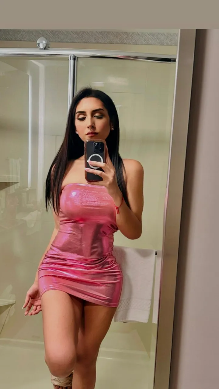 Escorts Boston, Massachusetts Sofia✨Everett 💫