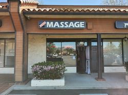 Massage Parlors Thousand Oaks, California Rainbow Massage