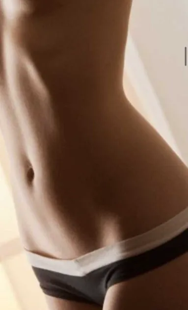 Body Rubs Brooklyn, New York 🌟European magic touch bodyrub
