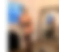 Escorts Manchester, England Brazilian Trans • Elegance, Presence & Confidence ✨