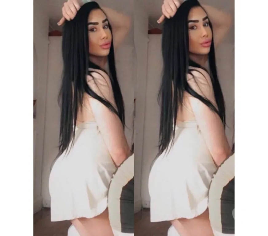 Escorts London, England 💕Lilah sexy transgirl in town💕