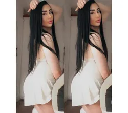 Escorts London, England 💕Lilah sexy transgirl in town💕