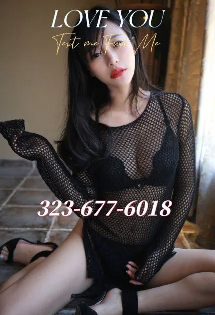 Escorts Fresno, California Fanny