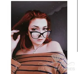 Escorts Koeln, Germany Lily