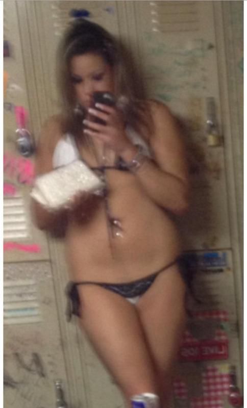 Escorts Mendocino, California Naughty slut needs a hard Spanking!!! HOT Latina! REAL pics!