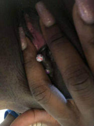 Escorts Ann Arbor, Michigan Skyee