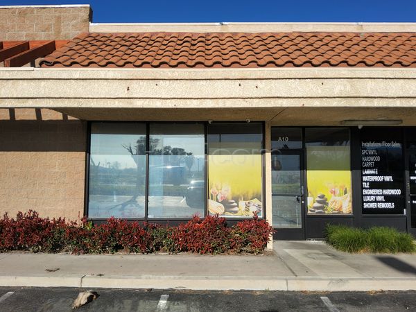 Massage Parlors San Bernardino, California Aromatherapy #A10