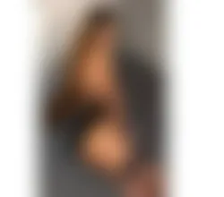 Escorts Guildford, England 💋MEL PARTY TRANS😈🍸BIG SURPRISE 🍆🍭