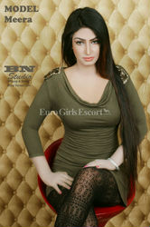 Escorts Doha, Qatar Meera Khan