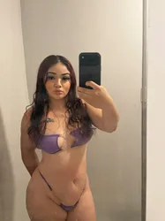 Escorts Yuba City, California Leilaniiilove