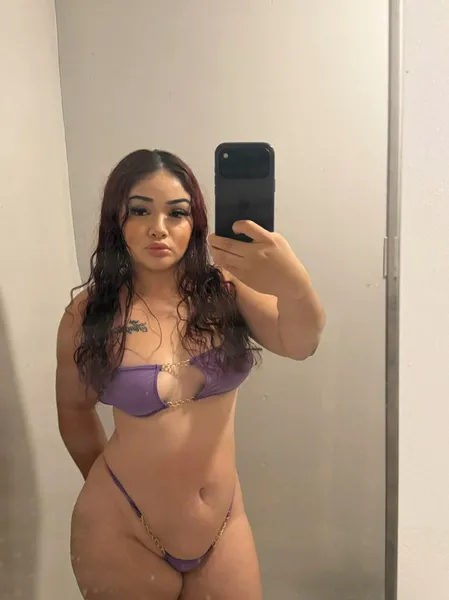 Escorts Yuba City, California Leilaniiilove