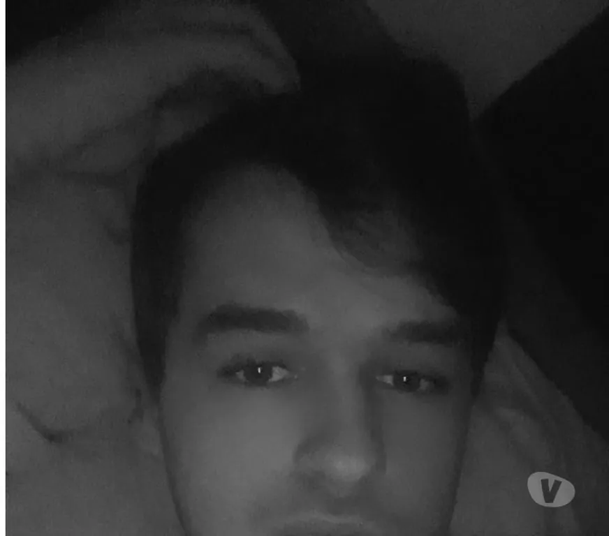 Escorts Plymouth, England Horny Gay Escort Available 24 7
