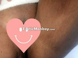 Escorts Bakersfield, California Ms.Electra