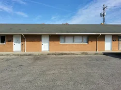 Painesville, Ohio Green Spa Massage