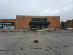 Stone Park, Illinois Carl's Bar