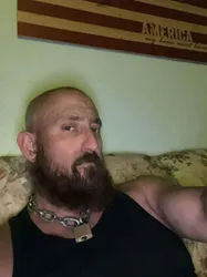Escorts Ocala, Florida RedneckMan