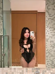 Escorts Hong Kong, Hong Kong Mirabella few days left