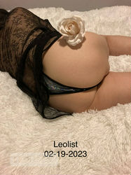 Escorts Vaughan, Ontario Sexy Mature Mixed Open Minded xxxxxx