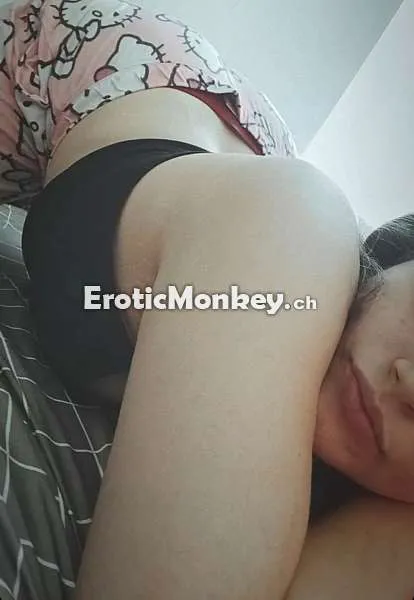 Escorts Texas City, Texas Redraven69728's