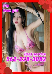 Escorts Bellflower, California ⭐ Full services⭐