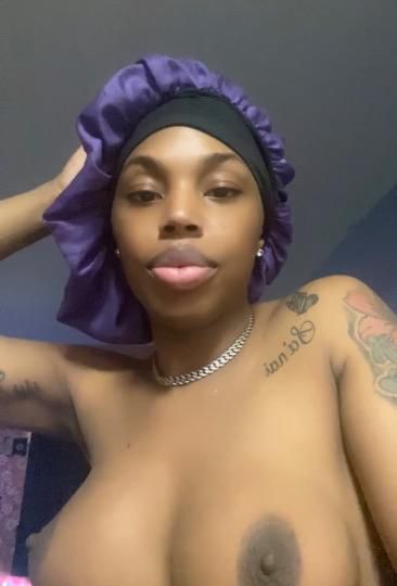 Escorts Manhattan, New York THE CREAMY WAY 🥵 COME GET ON THIS RIDE❗