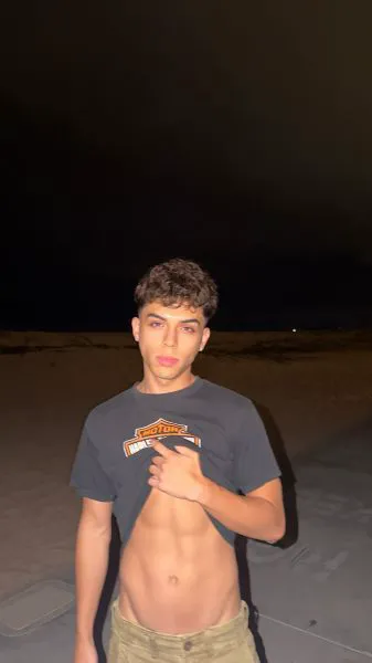 Escorts Orange County, California Prettyboyjl