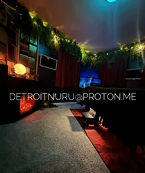 Escorts Detroit, Michigan 𝒩𝑜𝓊𝓋𝑒𝓁𝓁𝑒 🖤🌹 Friday  AM– PM | — Private Day Availability