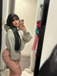 Escorts Chicago, Illinois Karol | Latina👸🏻😮‍💨FaceTime only for verification