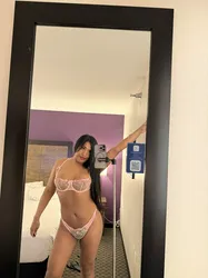 Escorts Alexandria, Virginia ALEXANDRIA 🇧🇴NOW