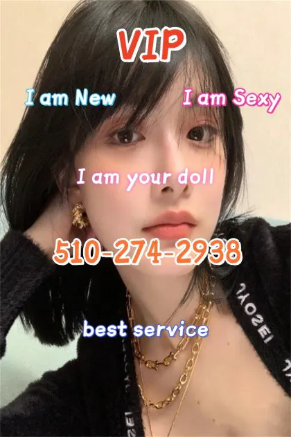 Escorts Fresno, California sian Lana🎀🎀