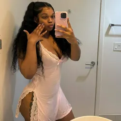 Escorts Boulder, Colorado sumn so sexy 😏 - 20