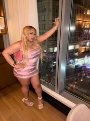 Escorts Bridgeport, Connecticut 🎀Ts Paradise🌟🍆