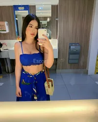 Escorts Sexytiffany