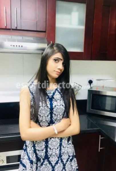 Escorts Karachi, Pakistan Parri Bunnies, Karachivipbunnies